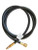 Ap Products - Mer14tcmqd6fs-144 Qd Grill Hose - MER14TCMQD6FS-144