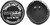 Ap Products - Nappy Kamper Trailer Ligh - 008-100