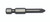 Ap Products - Phillips Power Bit 1/4' X - 009-42P2