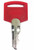 Ap Products - Red Rv Master Key - 015-85001-00