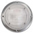 Ap Products - Rnd Scare Light Rep-wht - 016-RSL2000