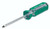 Ap Products - Screw Driver - 009-QD2