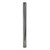 Ap Products - Table Leg Post 25_ - 013-926