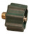 Ap Products - Type 1 Qqc Connector - ME518