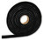 Ap Products - Vinyl Foam Tape-3/8x3 - 018-383410