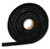 Ap Products - Vinyl Foam Tape-blk 1/2x1/4x100' - 018-181418