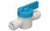 Aqualock - 1/4' Stop Valve - 81900079