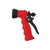 Aqualock - Trigger Spray Gun Hot Water - 88005320