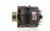 Arco Marine - Alternator - 60055