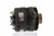 Arco Marine - Alternator - 60060