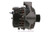 Arco Marine - Alternator - 60073