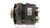Arco Marine - Alternator - 60125