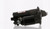 Arco Marine - I/b Starter - 70200