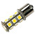 Arcon - #1141 Bulb  18 Led  Bw 12v 6pk - 50386