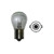 Arcon - Bulb   #93 Cd/2 - 16760
