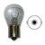 Arcon - Bulb #1003 Cd/2 - 16768