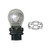 Arcon - Bulb #3157 Cd/2 - 16798