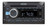 Asa - Dvd Player With 2 Speaker Zone - JWM41