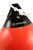 Attwood - Anchor Buoy - 9350-4