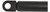 Attwood - Gs Sprng 36.3x21c80#13mm - SL29-80-1