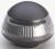 Attwood - Lens Antiglare Pole Light - 912021-7