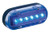 Attwood - Light Led Underwater Blue - 6528B-7