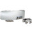 Attwood - Ski Mirror - 9083-7