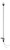 Attwood - Stowaway Allrnd Lt 24' - 7100A7