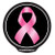 Axiz Group - Breast Cancer Decal Rpk - PWRC101162