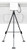 Bal Norco - Tripod Fastjack - 25066