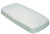 Barker - Refrigerator Vent Lid - 12604