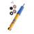 Bilstein - 4600  Dodge Light Truck - 24-069281