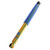 Bilstein - 4600  Dodge Light Truck - 24-186094
