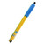 Bilstein - 4600  Ford Light Truck - 24-185325
