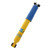 Bilstein - 4600  Gm Light Truck - 24-104050