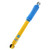 Bilstein - 4600  Nissan Light Truck - 24-116244