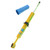 Bilstein - 4600  Toyota Light Truck - 24-186230