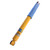 Bilstein - Dodge/mb Sprinter 3500 Re - 24-167161