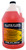 Bio-kleen - Aluma Kleen 1 Gal - M00109