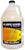 Bio-kleen - Kleen Wash 1 Gallon - M02509