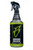 Bling Sauce - Natural Mold And Mildew Stain Remov - GS-0032