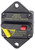 Blue Sea - Circuit Breaker  Bus 285 Panel 50 A - 7083-BSS