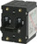 Blue Sea - Circuit Breaker Aa2toggle 10a Blk - 7232-BSS
