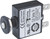 Blue Sea - Circuit Breaker Push Button Qc 7a - 7053-BSS