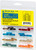 Blue Sea - Fuse Atc Easyid - 5290-BSS