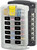 Blue Sea - Fuse Block Stblade 12circ W/cvr - 5029-BSS