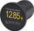 Blue Sea - Meter Mini Oled Dc Voltage - 1733-BSS