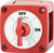 Blue Sea - Switch Battery M On/off W/key - 6005-BSS