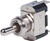 Blue Sea - Switch Wd Togglespst (on)-off-on - 4153-BSS