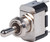 Blue Sea - Switch Wd Togglespst On-off-on - 4152-BSS